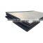 25*2000*6000MM  astm a36 grade b sae1020 mild steel plate rolling with delivery time 1 day