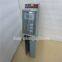 Hot Sale New In Stock B&R 2CP100.60-1 PLC DCS