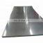 0.8mm Thickness sheet stainless steel 304l plate 2205