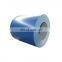 ppgi prepainted galvanized steel coil