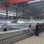 Best Selling Product CE, ISO 9001 Certificates Hot Dip Galvanized Square Pipe