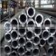 ASTM A333 pipes Pipes Manufacturer