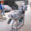 Industrial Pineapple Mango Juicer machine Processing broken system