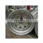 Truck Wheel 9.00x22.5