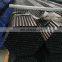 China manufacturer wholesale custom made round pipe