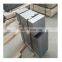 Hot sale cold rolled steel sheet price