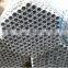 1/2inch-8inch Factory Sales Directly Galvanized Carbon Steel Pipes