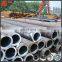 Carbon steel seamless pipes, 88.9mm sch40 seamless carbon steel tube