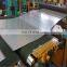 China market cold rolled steel sheet stainless steel sheet in coil