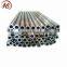 Cold Drawn Precision Pipe For Industry