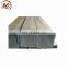 Quality Assured 2024 Aluminum Square Tube