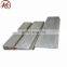 6063 aluminium alloy thick plain sheet