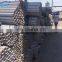 IS, AISI,ASTM, DIN stand and seamless type 304 stainless steel tube