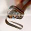 HUATONG TYPES 5kV 3x10mm2 PP/LEAD Flat ESP Cable