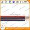 H07V-R H07V-U H05V-F PVC Insulated Electrical Wire 2.5mm2 from Chinese manufacturer