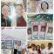 Guangzhou foshan shenzhen interpreters