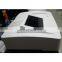 Touch screen Android System EU-2600DT Double Beam UV VIS Spectrophotometer price uv vis spectrometer