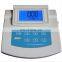 DDS-307 Laboratory Conductivity Meter