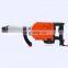 gasoline jack hammer 95a demolition hammer /Parts jack hammer for sale