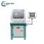 CNC Automatic Saw Blade Sharpening Machine Teeth Opening Machine for Cutting Disc