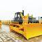 320HP Shantui Bulldozer Price SD32 with High Performance for sale