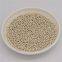 uop molecular sieve XH-9