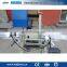 PVC Door and window water tank drilling machine