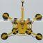 Jinan Vacuum lifter for glass sheet, glass vaccum lifter machine