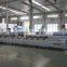 Full Automatic Aluminum Profiles Drilling and Milling Machine/Aluminum Profiles CNC Machine Center