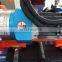 DW50CNCx3A-1S Automatic pipe bending machine
