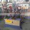 YJ-400 Metal circular saw ( door frame type pipe cutter)