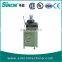 aluminum copy router machine / single head copy router for aluminum window