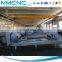 Double Mitre Cut Off 450mm Cutting Saw Aluminium for Window Door