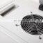 ultrasonic air humidifier parts industrial
