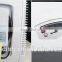 2018 Energy saving mini Portable Air cooler