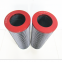 High pressure hydraulic oil filter 01.E950.10VG.10.E.P