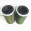 Good Quality Fiberglass Hydraulic Oil Filter HS611-200-GWB