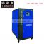 Refrigerated air dryer for refrigerator /compressor air dryer