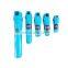 60cfm Compressed Precision Air Filter with Long Lifetime