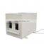 Pipe Dehumidifier (CFZ-10G)
