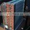 CE Certified Domestic Dehumidification for HVAC