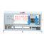 PVC pipe extruder equipment