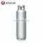 Made In China Compressed Cooking Gas Lpg Filling Bottle Cylinder