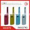 Most popular metal material windproof lightertorch lighter