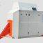 Solid state HF welder for ERW TUBE MILL