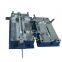 taizhou mold maker for car Radiator plastic Tank mold
