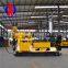 Easy operation coal mine tools XY-3 hydraulic core drilling rig