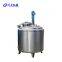 Top Quality Customized Industrial Tank Agitator Mixer