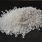 Corrosion Resistance Widely Used In Glass Industry Chemically Stable Quartz Sand