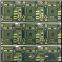 of single-sided, double-sided circuit boards, multi-layer circuit boards,PCBA。